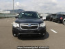 Used 2015 AT subaru forester SJ5 Image[1]
