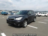 Used 2015 AT subaru forester SJ5 Image[2]