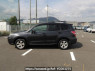 Used 2015 AT subaru forester SJ5 Image[3]