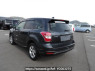 Used 2015 AT subaru forester SJ5 Image[4]