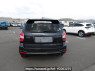 Used 2015 AT subaru forester SJ5 Image[5]