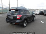 Used 2015 AT subaru forester SJ5 Image[6]
