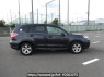 Used 2015 AT subaru forester SJ5 Image[7]
