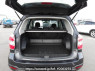 Used 2015 AT subaru forester SJ5 Image[8]
