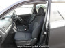 Used 2015 AT subaru forester SJ5 Image[14]