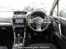 Used 2015 AT subaru forester SJ5 Image[19]