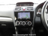 Used 2015 AT subaru forester SJ5 Image[24]