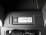 Used 2015 AT subaru forester SJ5 Image[28]