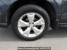 Used 2015 AT subaru forester SJ5 Image[33]