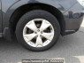 Used 2015 AT subaru forester SJ5 Image[34]