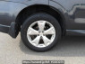 Used 2015 AT subaru forester SJ5 Image[35]