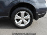 Used 2015 AT subaru forester SJ5 Image[36]
