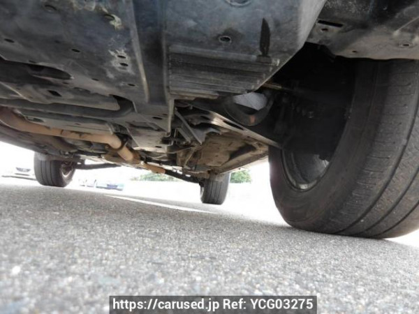 Used 2015 AT subaru forester SJ5 Image[38]