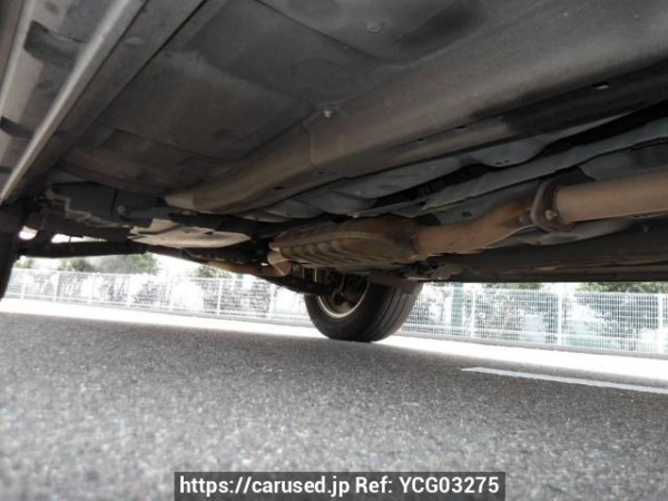 Used 2015 AT subaru forester SJ5 Image[39]