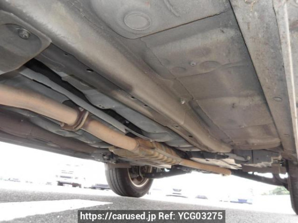 Used 2015 AT subaru forester SJ5 Image[40]