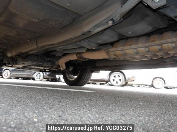 Used 2015 AT subaru forester SJ5 Image[41]