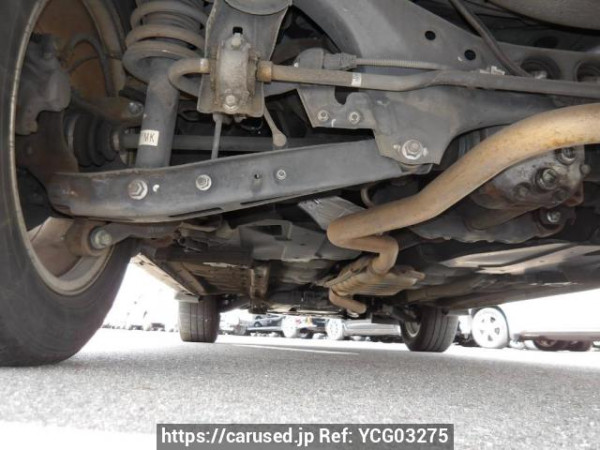 Used 2015 AT subaru forester SJ5 Image[43]