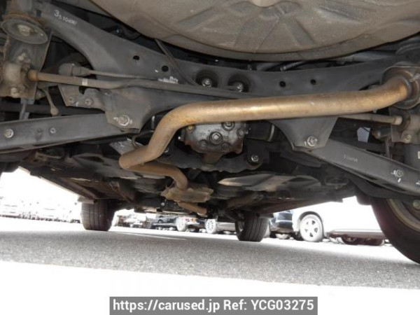 Used 2015 AT subaru forester SJ5 Image[44]