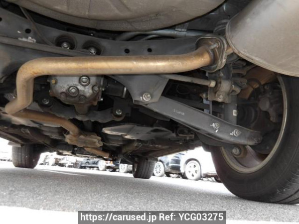 Used 2015 AT subaru forester SJ5 Image[45]