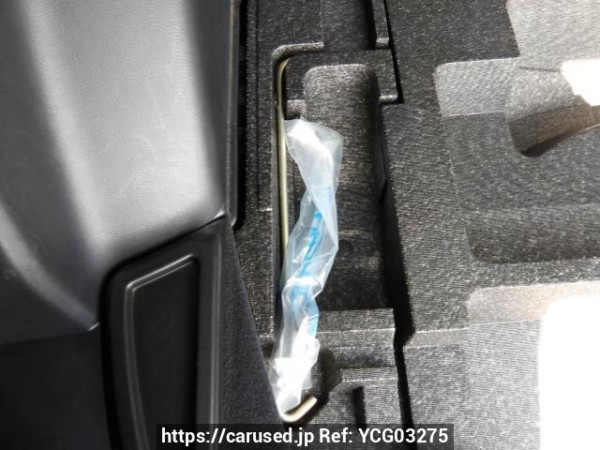 Used 2015 AT subaru forester SJ5 Image[46]