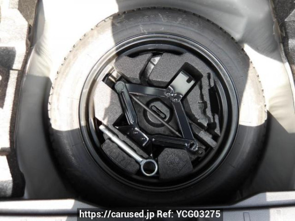 Used 2015 AT subaru forester SJ5 Image[47]