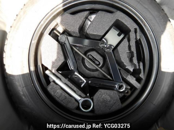 Used 2015 AT subaru forester SJ5 Image[48]