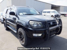 Toyota Hilux Surf RZN215W