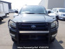 Used 2002 AT toyota hilux-surf RZN215W Image[1]