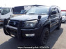 Used 2002 AT toyota hilux-surf RZN215W Image[2]