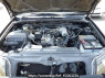 Used 2002 AT toyota hilux-surf RZN215W Image[7]