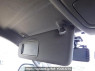 Used 2002 AT toyota hilux-surf RZN215W Image[10]