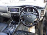 Used 2002 AT toyota hilux-surf RZN215W Image[18]
