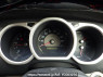 Used 2002 AT toyota hilux-surf RZN215W Image[19]