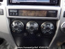 Used 2002 AT toyota hilux-surf RZN215W Image[24]