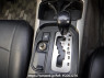 Used 2002 AT toyota hilux-surf RZN215W Image[25]