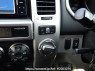 Used 2002 AT toyota hilux-surf RZN215W Image[26]