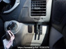 Used 2002 AT toyota hilux-surf RZN215W Image[27]