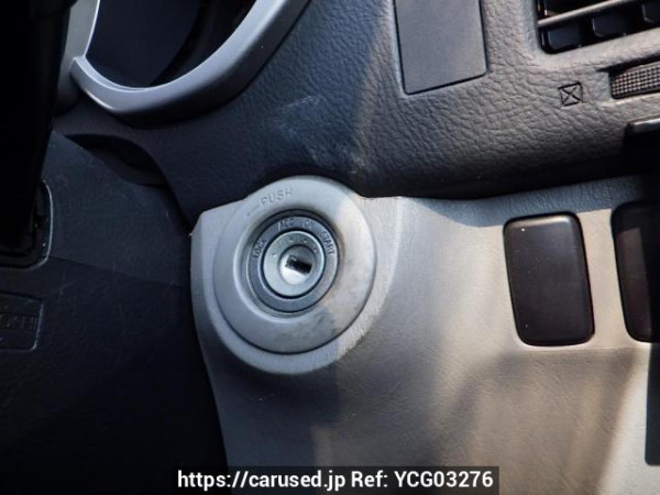 Used 2002 AT toyota hilux-surf RZN215W Image[28]