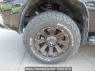 Used 2002 AT toyota hilux-surf RZN215W Image[33]