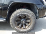 Used 2002 AT toyota hilux-surf RZN215W Image[34]