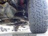 Used 2002 AT toyota hilux-surf RZN215W Image[36]