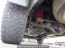 Used 2002 AT toyota hilux-surf RZN215W Image[37]