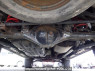 Used 2002 AT toyota hilux-surf RZN215W Image[43]