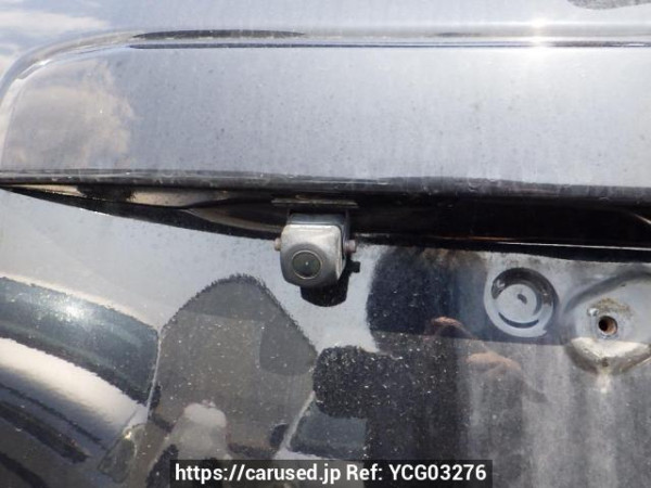 Used 2002 AT toyota hilux-surf RZN215W Image[45]