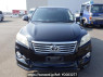 Used 2011 AT toyota vanguard ACA33W Image[1]