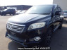 Used 2011 AT toyota vanguard ACA33W Image[2]