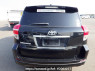 Used 2011 AT toyota vanguard ACA33W Image[4]