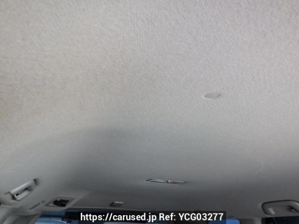 Used 2011 AT toyota vanguard ACA33W Image[10]