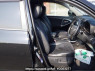 Used 2011 AT toyota vanguard ACA33W Image[12]