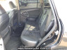 Used 2011 AT toyota vanguard ACA33W Image[15]